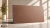 5230c19132c311622d2716baa6b5d255