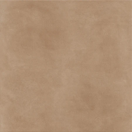 64093fc511557d44b17fb91b7569e530