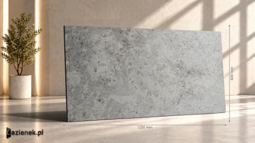 Przejdź do produktu Marazzi Uniche Avignone struktura 60x120 cm gr. 20 mm - płytka rektyfikowana / MAR7
