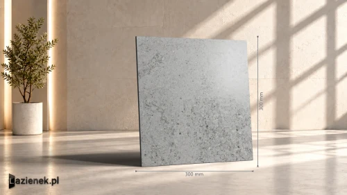 Przejdź do produktu Marazzi Uniche Avignone jedwab 30x30 cm gr. 10 mm - płytka rektyfikowana / MC0D