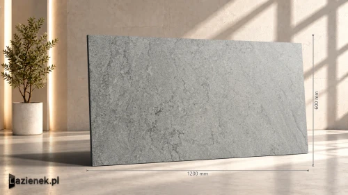 Przejdź do produktu Marazzi Uniche Avignone struktura 60x120 cm gr. 10 mm - płytka rektyfikowana / MAHG