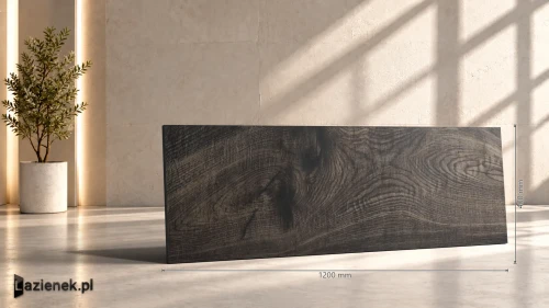 Przejdź do produktu Marazzi Vero Quercia struktura 40x120 cm gr. 20 mm - płytka nierektyfikowana / M9WC