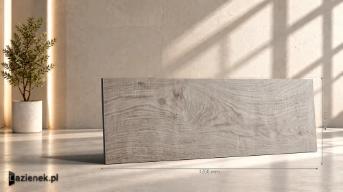 Przejdź do produktu Marazzi Vero Sabbia struktura 40x120 cm gr. 20 mm - płytka rektyfikowana / MEUK