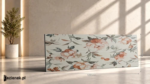 Przejdź do produktu Marazzi Momenti Avio matowa 40x120 cm gr. 6 mm - płytka rektyfikowana/MF9F