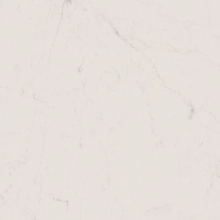 Marazzi Grande Marble Look Altissimo 120x120 - płytka imitująca marmur