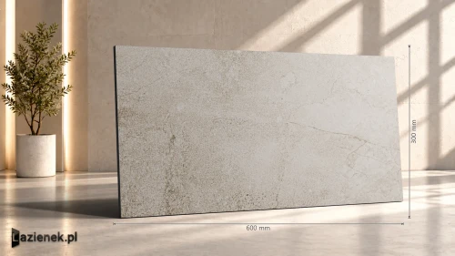 Przejdź do produktu Marazzi Alba Arena struktura 30x60 cm gr. 9 mm - płytka rektyfikowana/M994