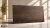 Marazzi Grande Metal Look Corten wzmocniona siatką 160x320 - płytka imitująca metal