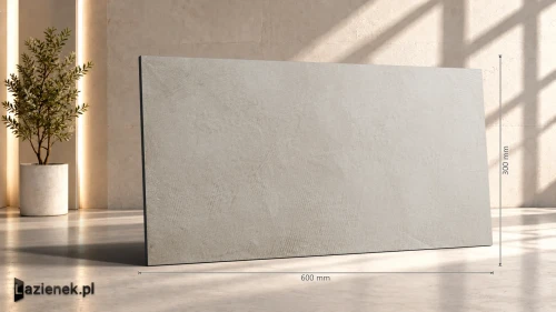 Przejdź do produktu Marazzi Block Beige struktura 30x60 cm gr. 9,5 mm - płytka rektyfikowana/MH04