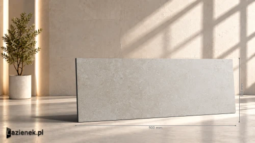 Przejdź do produktu Marazzi Caracter Arena matowa 30x90 cm gr. 10 mm - płytka ścienna rektyfikowana/M94Y