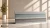 Marazzi Colorplay Cream 30x90 - płytka dekoracyjna