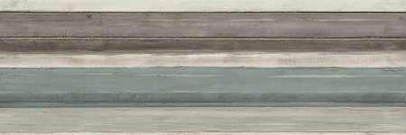 Marazzi Colorplay Cream 30x90 - płytka dekoracyjna