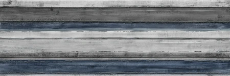 Marazzi Colorplay White 30x90 - płytka dekoracyjna