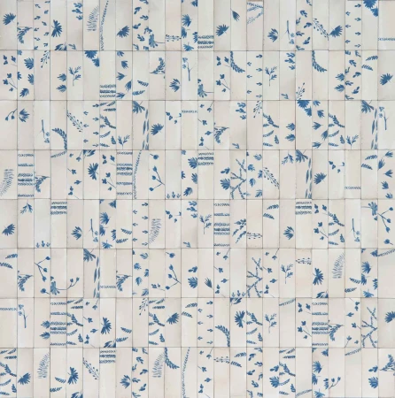 Marazzi Rice 5x15 - płytka dekoracyjna