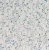 Marazzi Rice 5x15 - płytka dekoracyjna