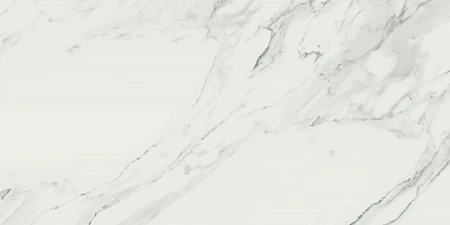 Marazzi Marbleplay Venato 60x120 - płytka imitująca marmur