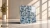 Marazzi Rice Grigio 15x15 - płytka dekoracyjna