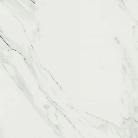 Marazzi Marbleplay Venato 60x120 - płytka imitująca marmur