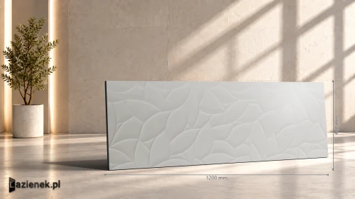 Przejdź do produktu Marazzi Essenziale Essenziale półmat 40x120 cm gr. 8 mm - płytka rektyfikowana/MMFP