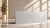 Marazzi Essenziale Essenziale pół 40x120 - płytka dekoracyjna