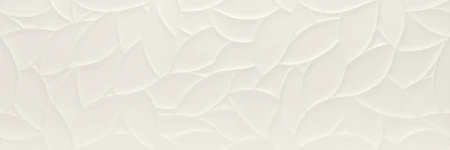 Marazzi Essenziale Essenziale pół 40x120 - płytka dekoracyjna