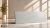 Marazzi Essenziale Essenziale pół 40x120 - płytka dekoracyjna