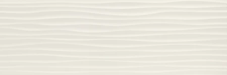 Marazzi Essenziale Essenziale pół 40x120 - płytka dekoracyjna