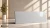 Marazzi Essenziale Essenziale 40x120 - płytka dekoracyjna