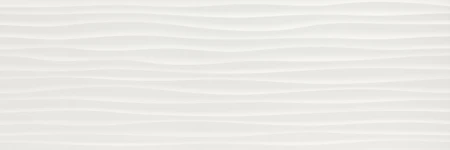 Marazzi Essenziale Essenziale 40x120 - płytka dekoracyjna