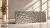 Marazzi Essenziale Metal 40x120 - płytka dekoracyjna