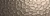Marazzi Essenziale Metal 40x120 - płytka dekoracyjna