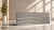 Marazzi Essenziale Metal 40x120 - płytka dekoracyjna