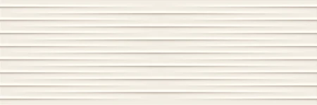 Marazzi Essenziale Essenziale pół 40x120 - płytka dekoracyjna