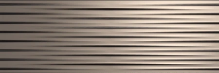 Marazzi Essenziale Metal 40x120 - płytka dekoracyjna