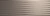 Marazzi Essenziale Metal 40x120 - płytka dekoracyjna