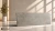 Marazzi Magnifica Limestone Taupe 60x180 - płytka imitująca marmur