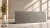 Marazzi Magnifica Taupe 60x180 - płytka imitująca marmur
