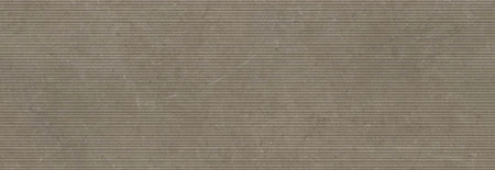 Marazzi Magnifica Taupe 60x180 - płytka imitująca marmur