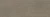 Marazzi Magnifica Taupe 60x180 - płytka imitująca marmur