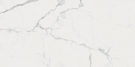 Marazzi Marbleplay Statuario 60x120 - płytka imitująca marmur
