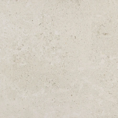 Marazzi Mystone Gris Fleury Bianco struktura 60x60 - płytka imitująca kamień