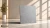 Marazzi Mystone Gris Fleury Grigio struktura 60x60 - płytka imitująca kamień