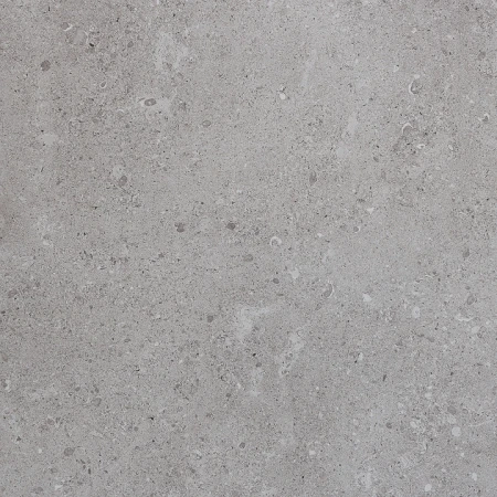 Marazzi Mystone Gris Fleury Grigio struktura 60x60 - płytka imitująca kamień