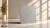 Marazzi Mystone Gris Fleury Taupe struktura 60x60 - płytka imitująca kamień