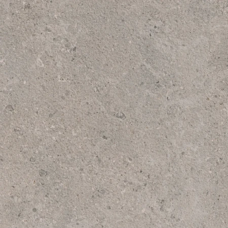 Marazzi Mystone Gris Fleury Taupe struktura 60x60 - płytka imitująca kamień