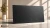 Marazzi Mystone Lavagna Nero 75x150 - płytka imitująca kamień