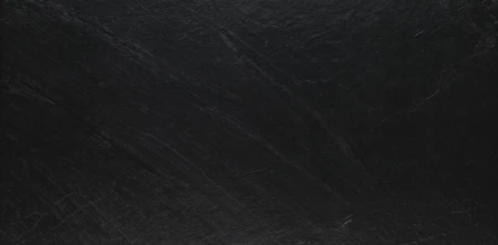 Marazzi Mystone Lavagna Nero 75x150 - płytka imitująca kamień