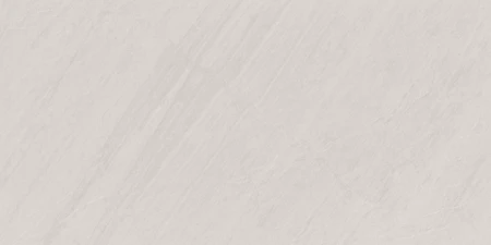 Marazzi Mystone Lavagna Bianco 75x150 - płytka imitująca kamień