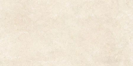 Marazzi Mystone Limestone Ivory satyna 75x150 - płytka imitująca kamień