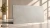 Marazzi Mystone Limestone Sand struktura 60x120 - płytka imitująca kamień