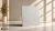 Marazzi Mystone Limestone Ivory struktura 80x80 - płytka imitująca kamień